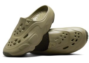 Jordan Roam Neutral Olive Cargo Khaki (FQ0227-200)