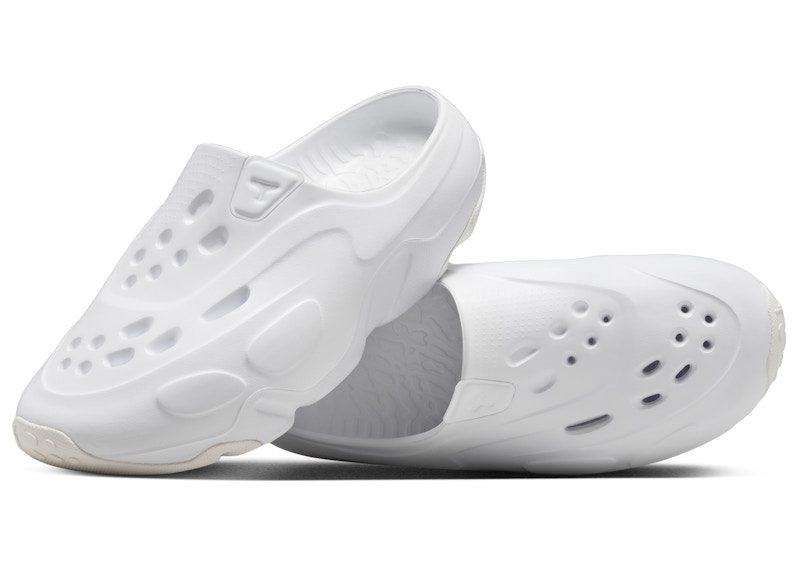 air-jordan-2012 FQ0227-102