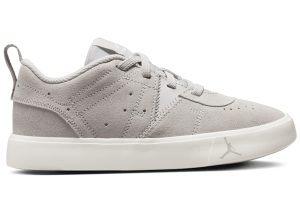 Jordan Series ES ALT Light Iron Ore Sail (DR6443-002)