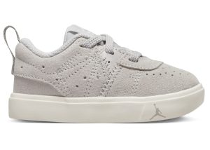 Jordan Series ES ALT Light Iron Ore Sail (DR6444-002)