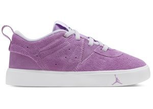 Jordan Series ES ALT Rush Fuchsia White Barely Grape (DR6443-505)