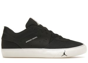Jordan Series ES Anthracite (DN1856-063)