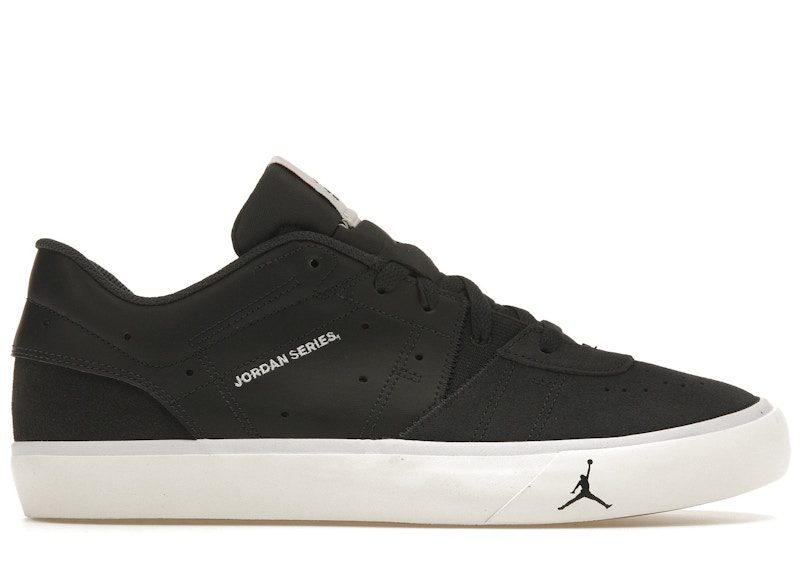nike-jordan-series-es DN1856-063