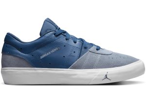 Jordan Series ES French Blue (DN1856-441)