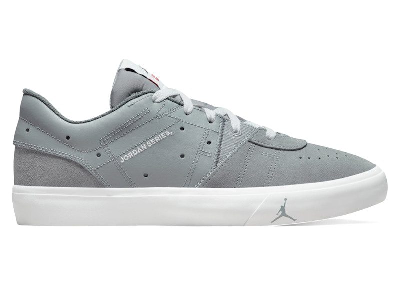 jordan-series DN1856-062