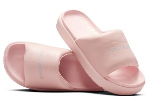 Jordan Sophia Legend Pink Legend Medium Brown White (FZ7012-600)