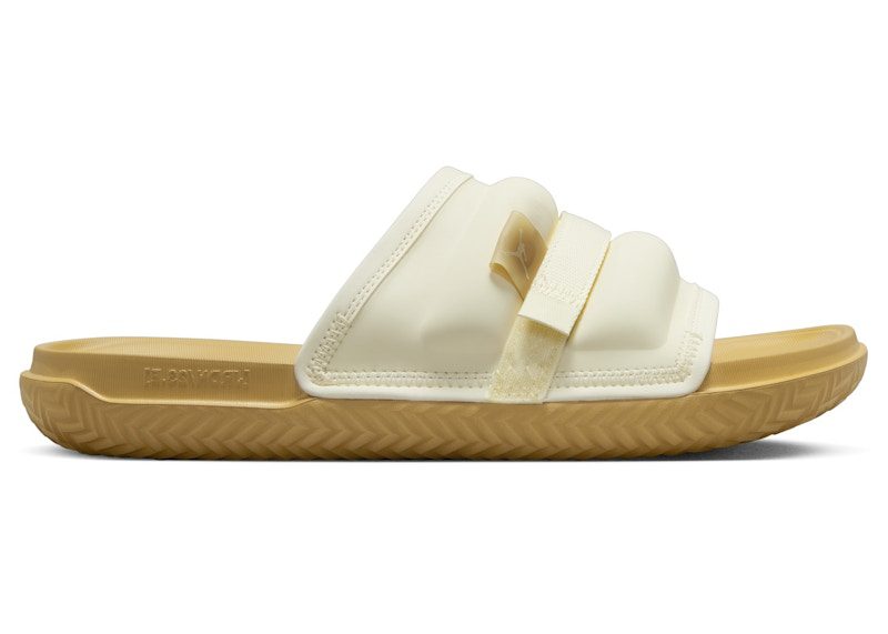 air-jordan-16 DM1683-101