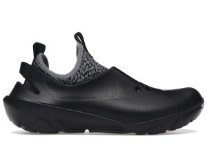 air-jordan-23 DN4890-001
