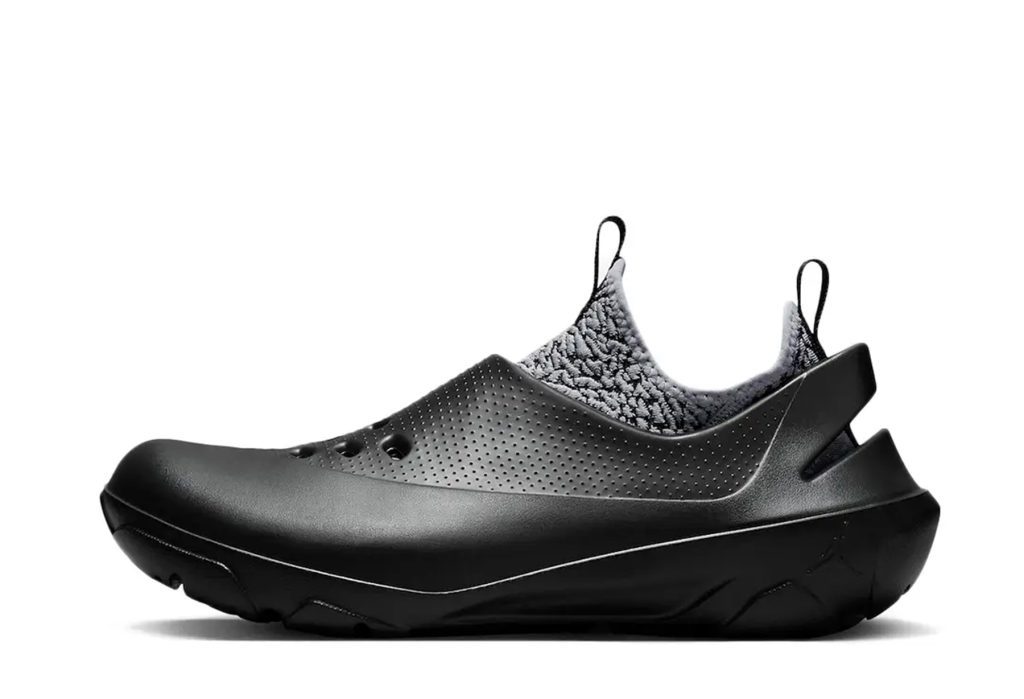 air-jordan-23 DN4890-001