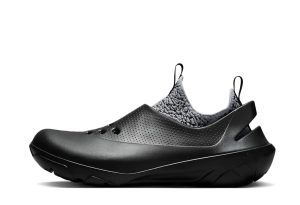 Jordan System.23 Black Cement Grey (DN4890-001)
