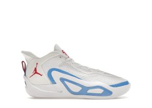 air-jordan-tatum DX5359-100