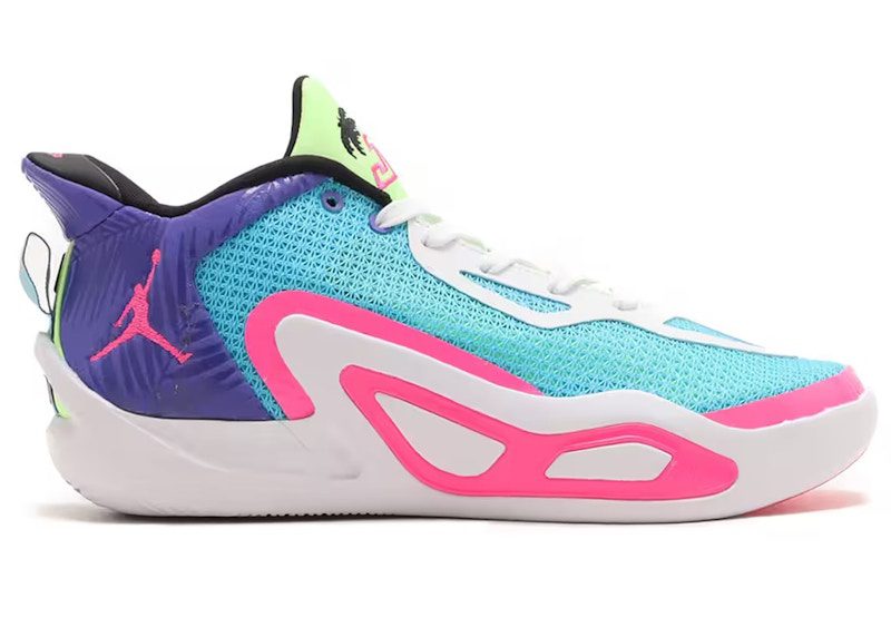 air-jordan-tatum FV0172-400