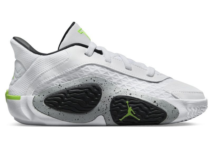 air-jordan-tatum FJ6460-100