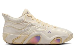 air-jordan-tatum HV5893-100