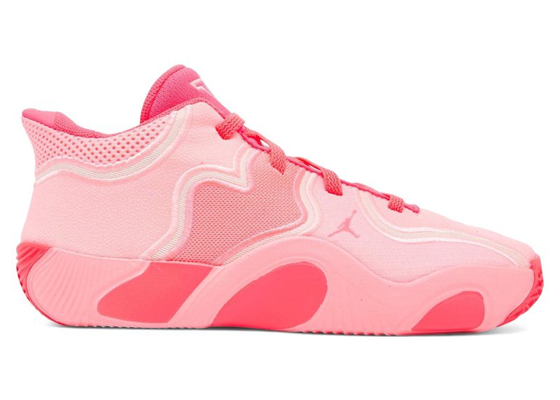 air-jordan-tatum HF3137-600