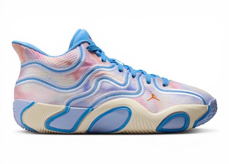 air-jordan-tatum HF3136-400