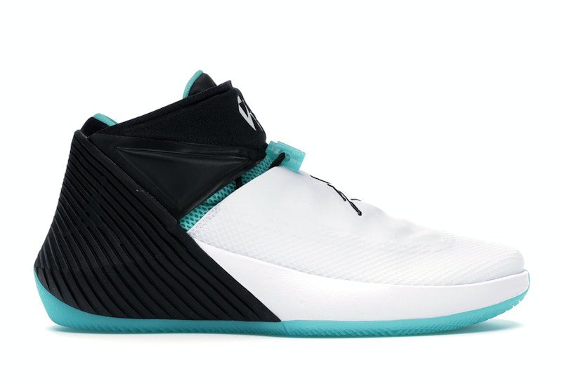 air-jordan-why-not-zer0 AA2510-103