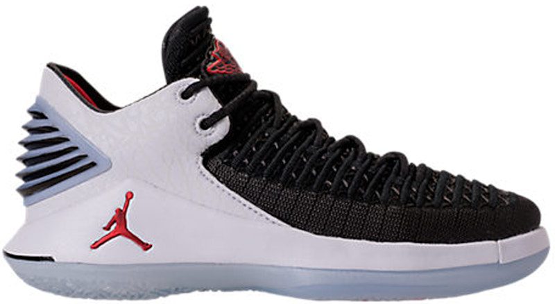 air-jordan-32 AA1257-002