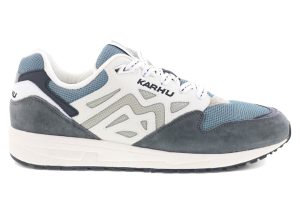 Karhu Legacy 96 Gunmetal Abbey Stone (F806039)