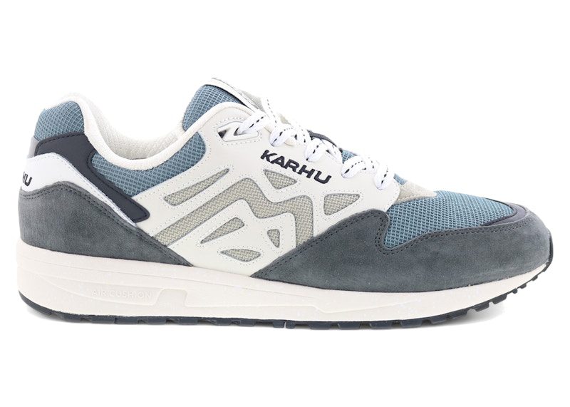 karhu-legacy-96 F806039