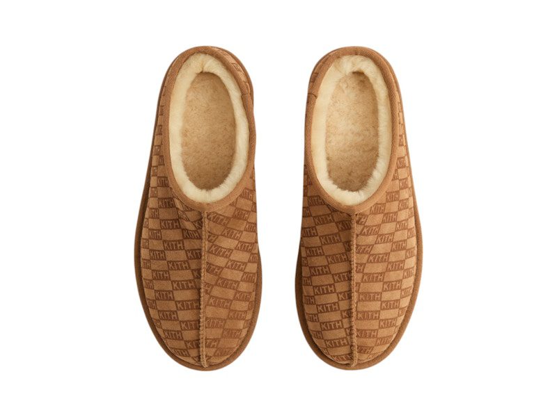 kith-sneaker KHMSH0004-209