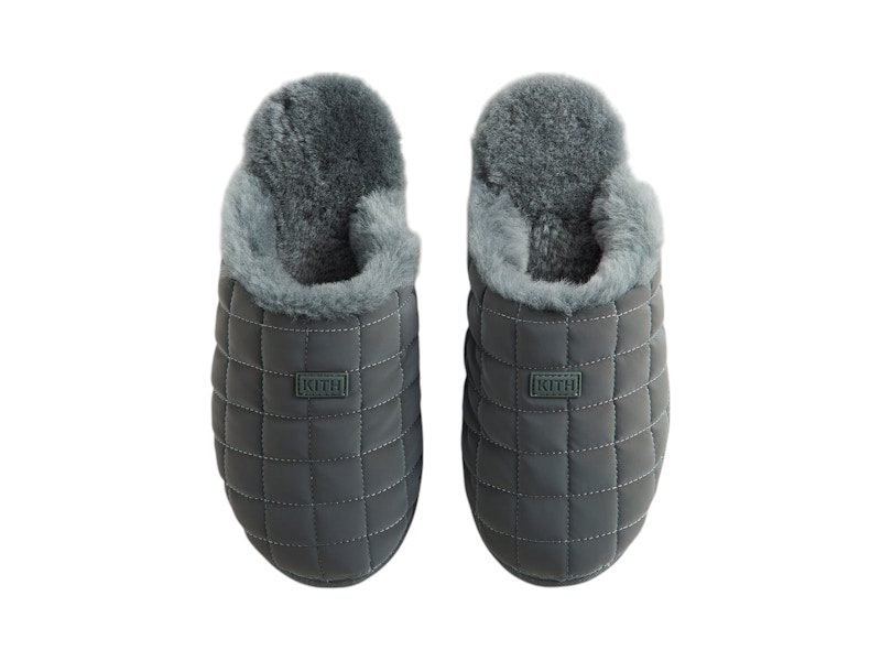kith-sneaker KHMSH0005-178