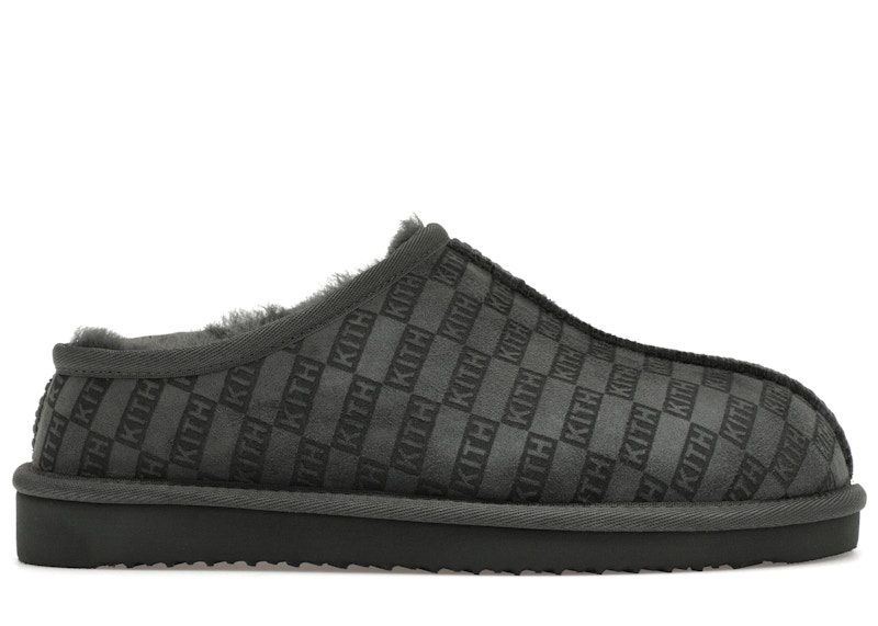 kith-sneaker KHM200001-302