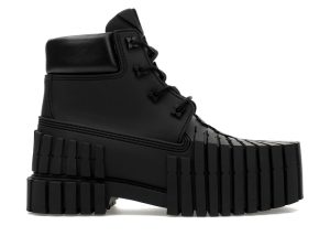 MSCHF 2×4 Black (MSCHF014-BLACK)