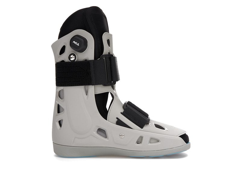 mschf-sneaker MSCHF-008