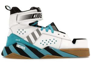 MSCHF BWD High (MSCHF004-HIGH)