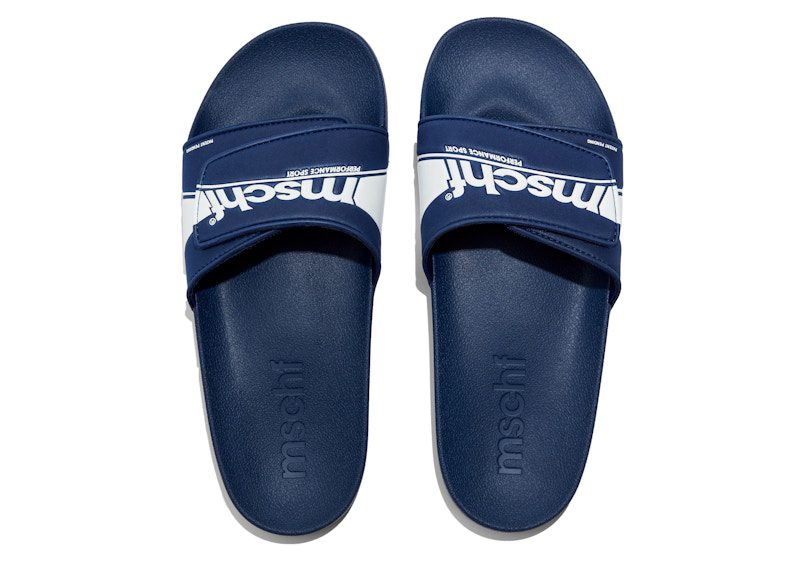 mschf-sneaker MSCHF016-FLOP