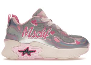 MSCHF Super Baby Olivia (MSCHF012-OV)