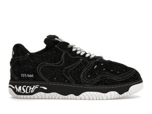 MSCHF Super Normal 2 Perrotin Edition (MSCHF005.1-5OS)