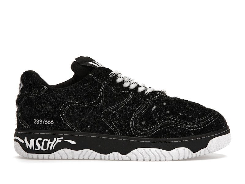 mschf-sneaker MSCHF005.1-5OS