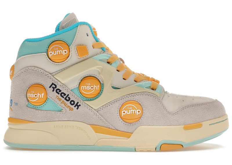 mschf-sneaker MSCHF013-SB