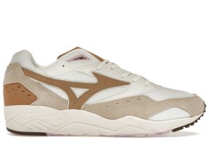 Mizuno Contender Mojave Desert (D1GA236907)