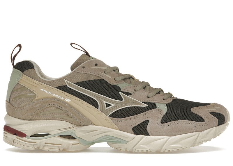 mizuno-rider D1GA247102