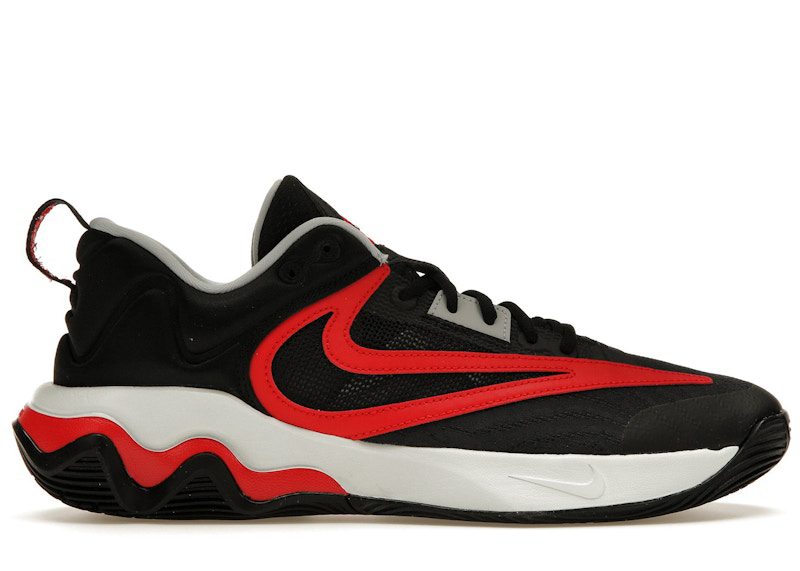 nike-giannis-immortality DZ7533-004