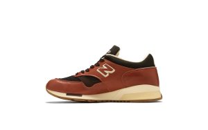 new-balance-1500 U1500TBB