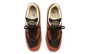 new-balance-1500 U1500TBB