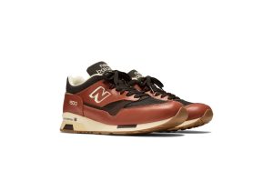 new-balance-1500 U1500TBB