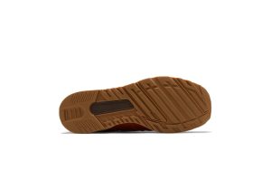 new-balance-1500 U1500TBB