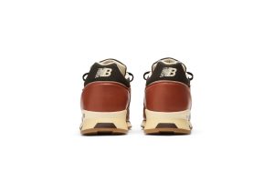 new-balance-1500 U1500TBB