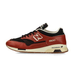 new-balance-1500 U1500TBB