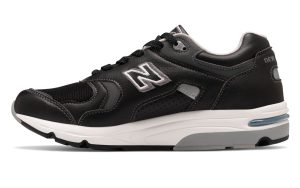 new-balance-1700 M1700BKJ