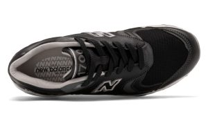 new-balance-1700 M1700BKJ