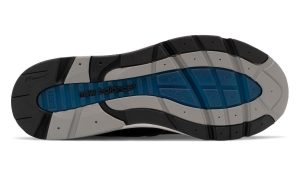 new-balance-1700 M1700BKJ
