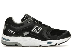 new-balance-1700 M1700BKJ