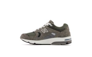 new-balance-1700 M1700GJ