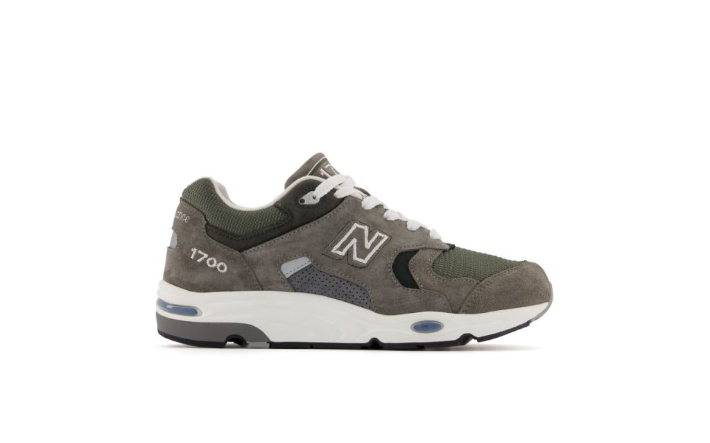 new-balance-1700 M1700GJ